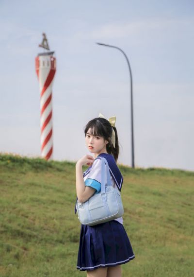 星辰视频高清在线观看免费观看