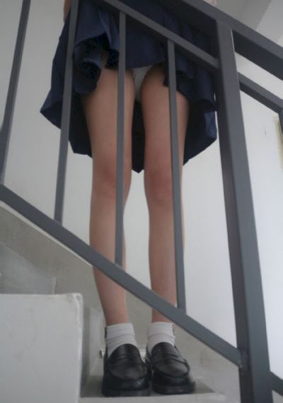 蜜桃1993