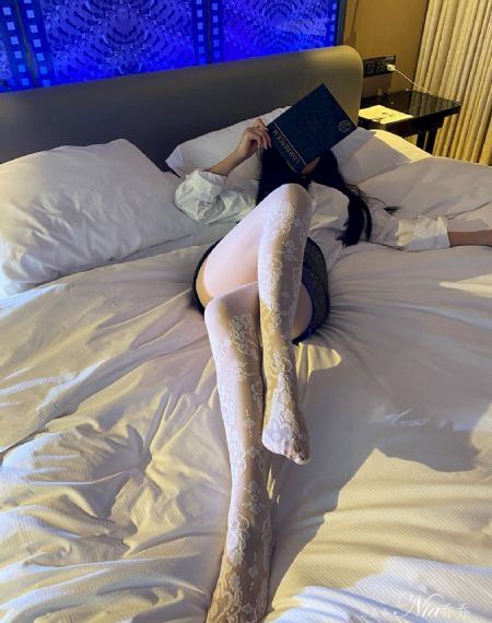 交换:朋友的妻子2