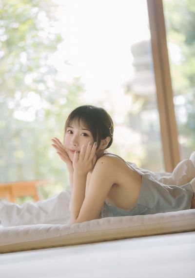 zoz○zo女人极品另类