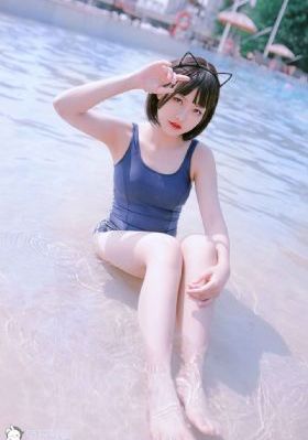 行尸走肉第四季