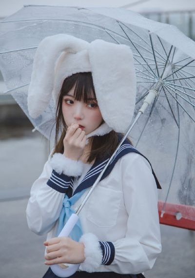三年大全免费视频