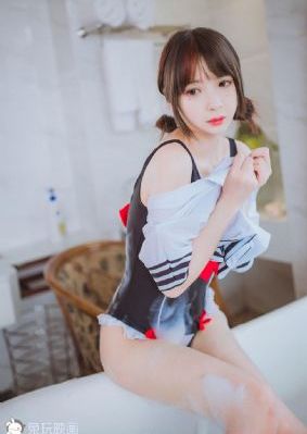日本黄大片