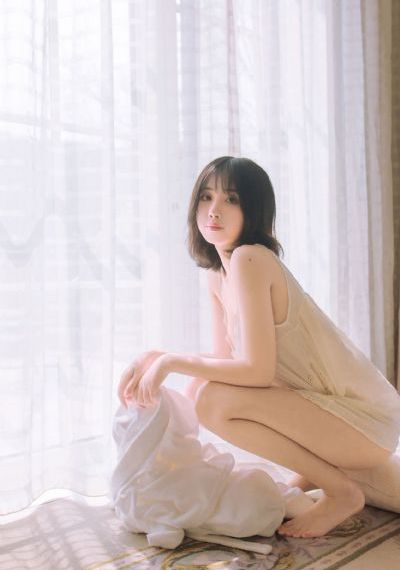 交换调教捆绑娇妻hd
