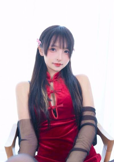 大佬的365天第季免费观看全集