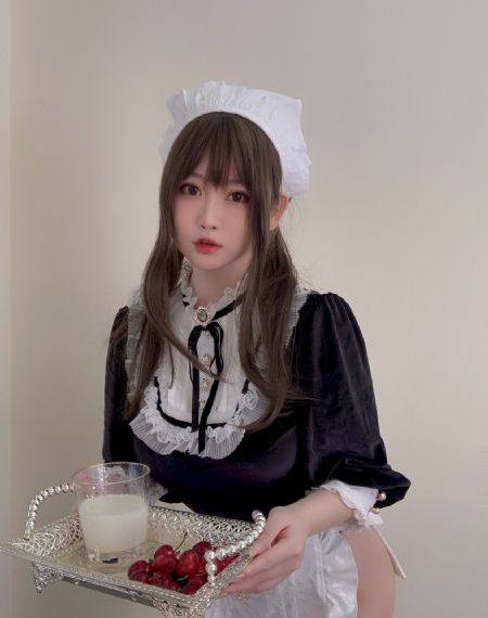 夏目友人帐第7季高清免费观看