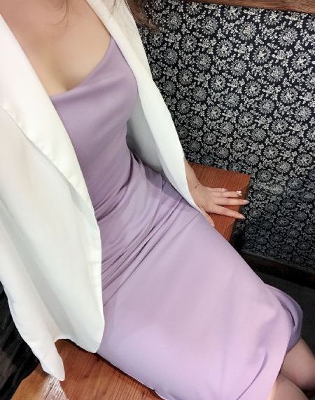 青春之门