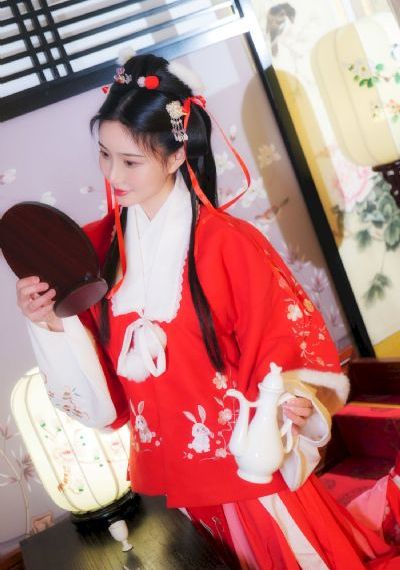 91版杨家将完整版免费观看