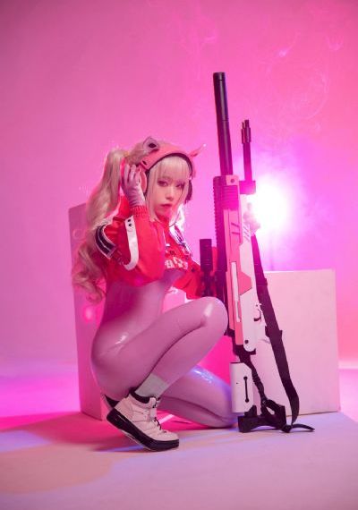 二炮手