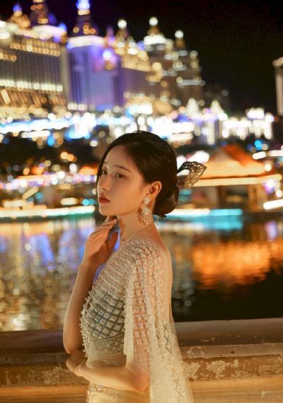 久久疯狂做爰流白浆xx
