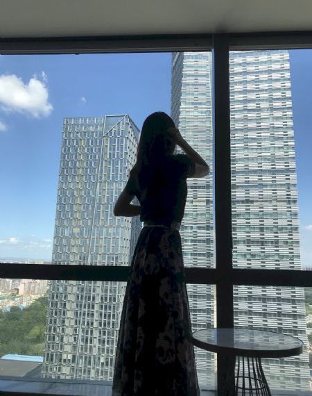 黑帮365爱上我免费在线播放