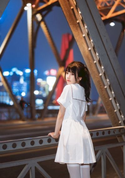 蜜桃影音