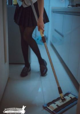 亚当斯一家动画版