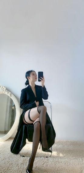 识骨寻踪第三季