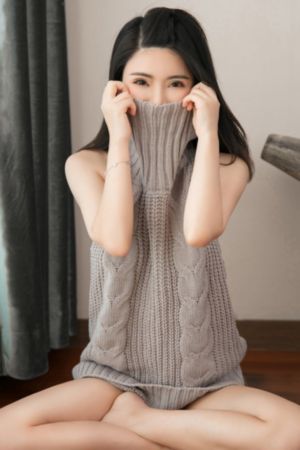 食草系