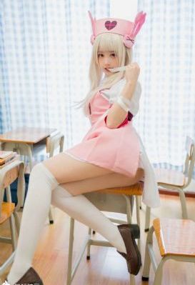 婆婆和妈妈第一季综艺免费观看