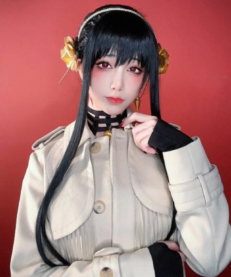 再深点灬舒服灬太大了添少妇视频