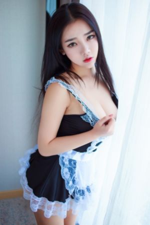 美国禁忌第四集