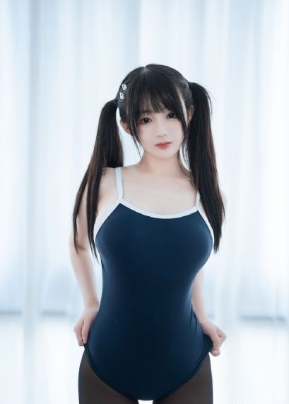 秀妍的心事