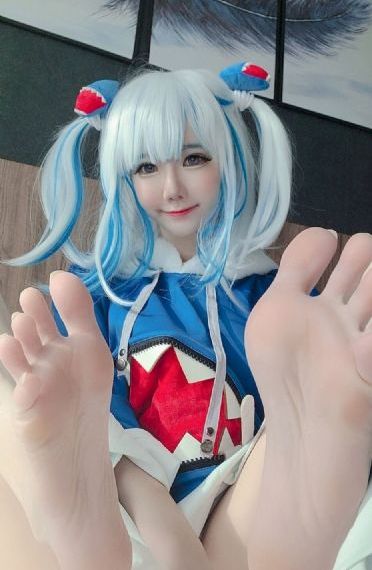 禁忌1