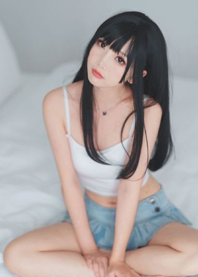 一个朋友的妈妈3