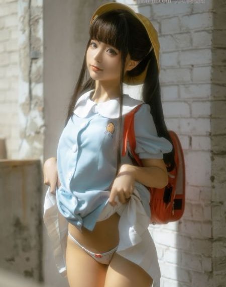 五通魔神之三只狐妖观看