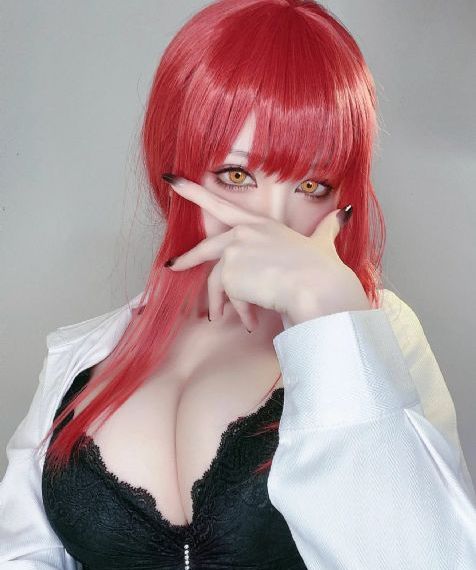 女学生援交不戴套在线