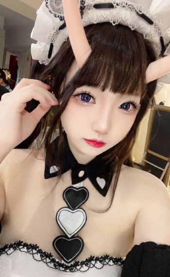 点燃我温暖你在线观看免费完整版