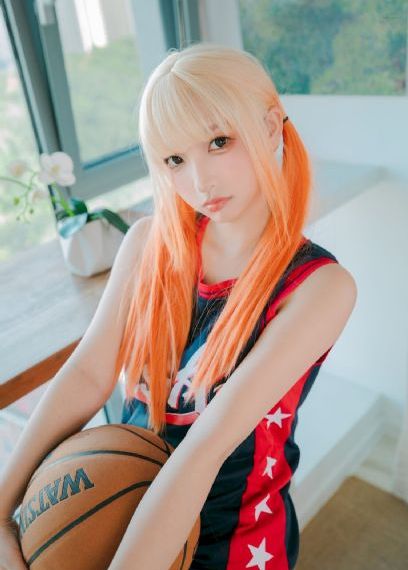 出轨的女人们
