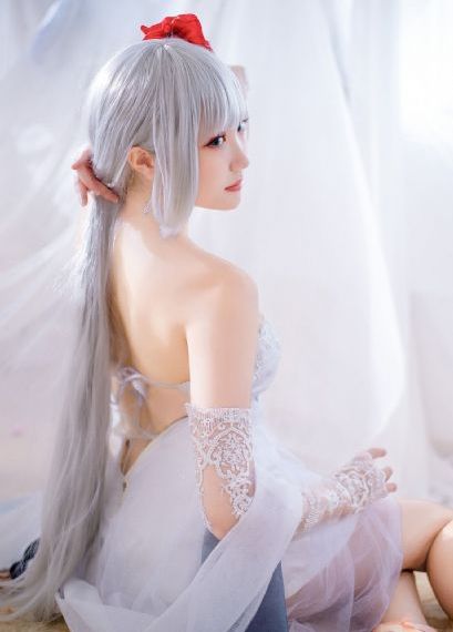 小花仙第一季免费观看