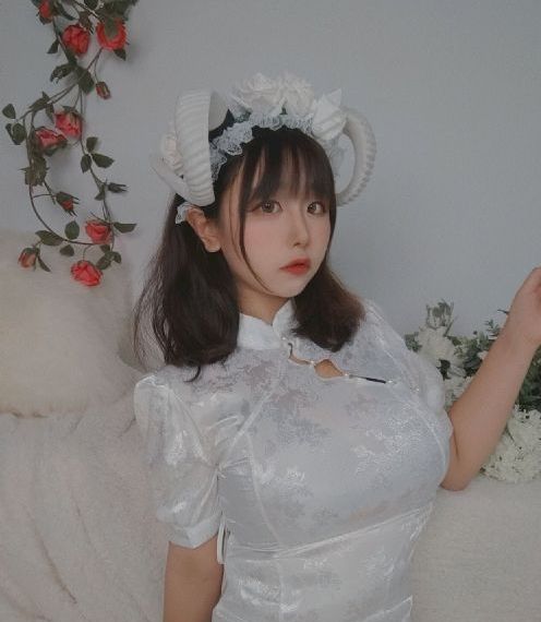 女友的闺蜜3韩国电影