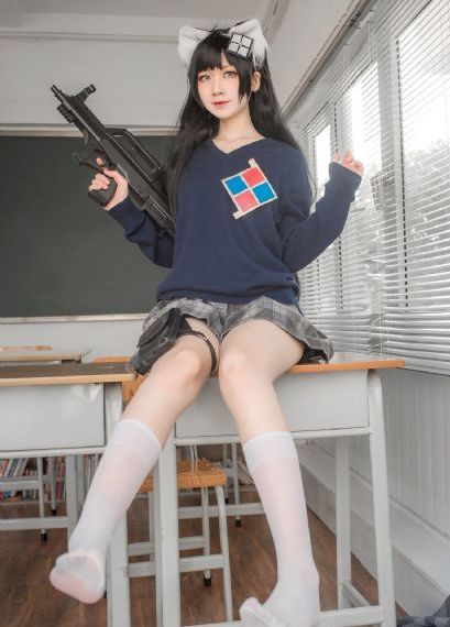 与狼共枕电视剧全集免费观看