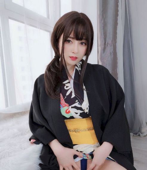 末日孤舰第四季