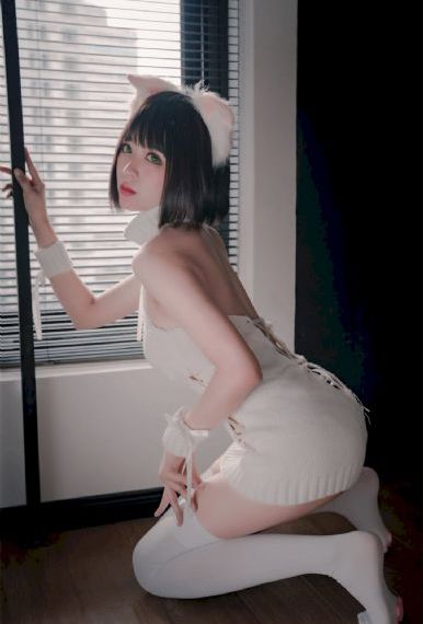 欢愉在线观看