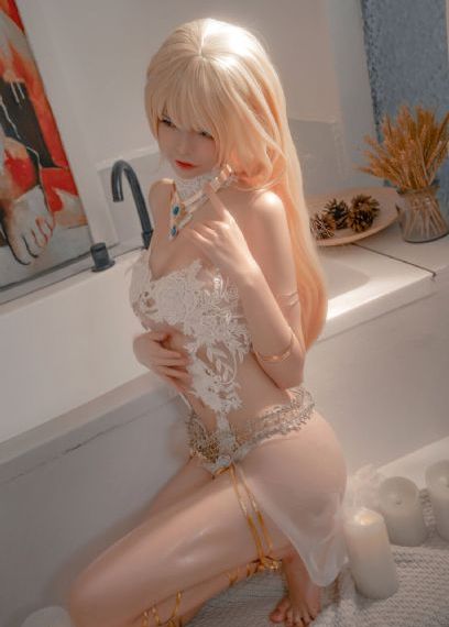人生若只如初见电视剧