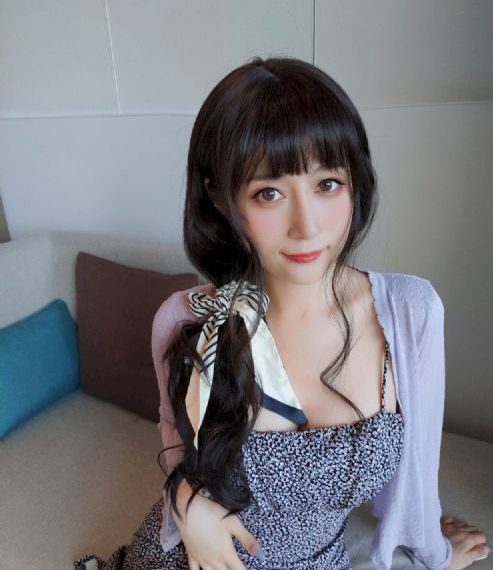 妈妈的朋友免费视频
