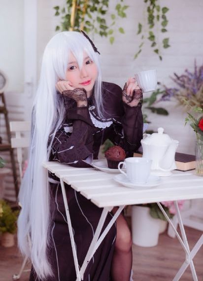 热血教师