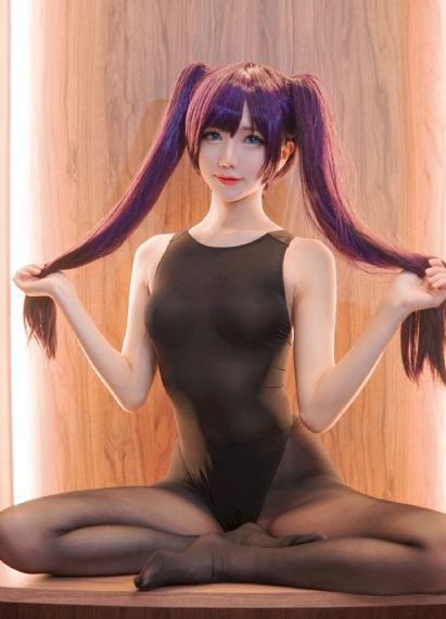 邻居家阿奈特全集免费观看第二季