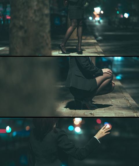 僵尸电影大全免费观看