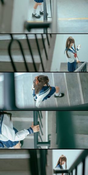 崔雪莉real电影无删减版