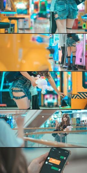 七仙女电视剧免费观看全集