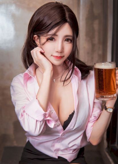 三年大片在线观看免费第二季