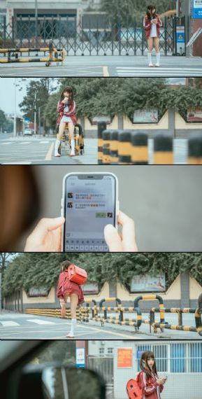 第一滴血1国语版高清免费