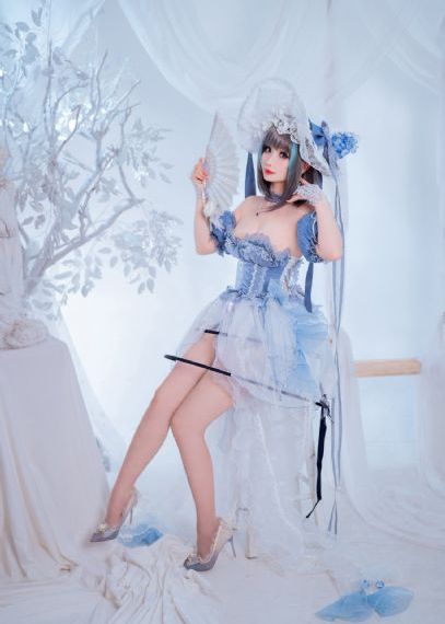 欧美3三电影