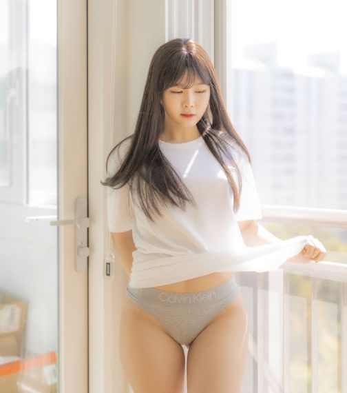 美国恐怖故事9在线观看