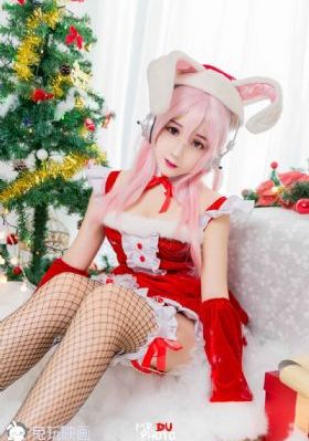 肉蒲团完整版