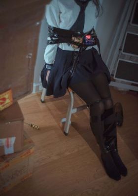 星期六综艺