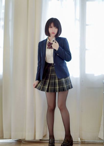 冒险王卫斯理之无名发