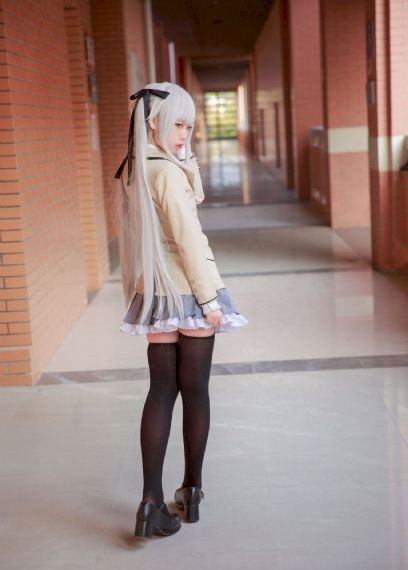 从赘婿到女帝宠臣