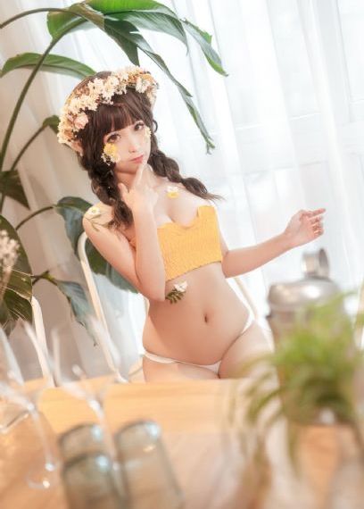 的士速递2